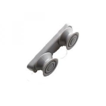 672030140056 Roller and Support Delonghi Dishwasher