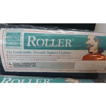 Roller Support cushion - Pack of 4