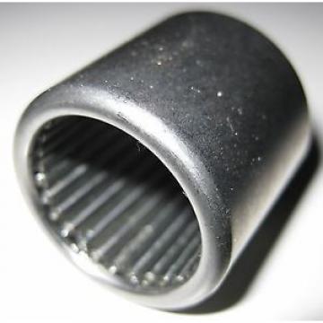 Warn Brake Shaft Support Needle Roller Bearing - 8356