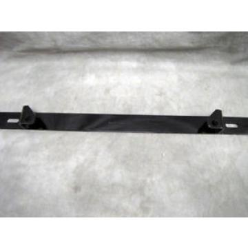 Wacker RD 27 Ride On Roller Hood Support Plate 0163056