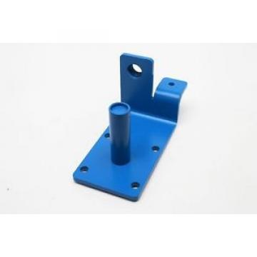 Genie Lift Part 96413GT / ROLLER SUPPORT BRACKET