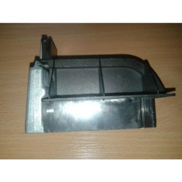 BMW X5 Series E70 E70N LCI F15 F M 85 Support left roller blind N/S 7145941