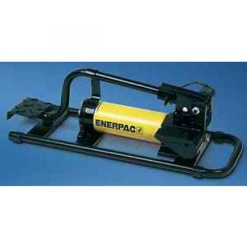 NEW Enerpac P392FP Hydraulic Hand , FREE SHIPPING to anywhere in the USA Pump