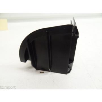 2006 BMW E83 X3 REAR RIGHT SUPPORT FOR ROLLER SUN BLIND SIGHT PROTECTOR OEM