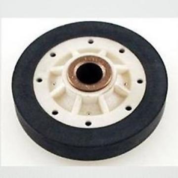 500214 - Magic Chef Aftermarket Dryer Drum Support Roller Wheel