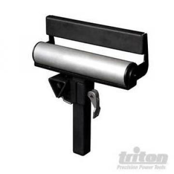 Triton Roller Support - SJARD
