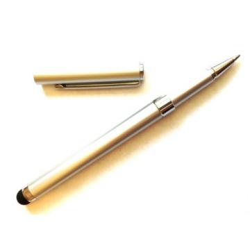 Silver Stylus Roller Ball Pen for AGPtek 7inch Android Tab support HDMI 3D 41AV