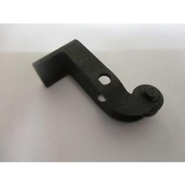 BLACK AND DECKER JIGSAW ROLLER WHEEL SUPPORT KS800 KS850 90521046