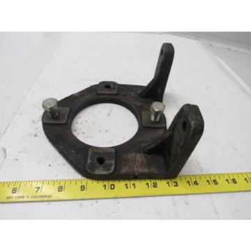 Vickers 199491 Vane Type Single Foot Mount Bracket Pump