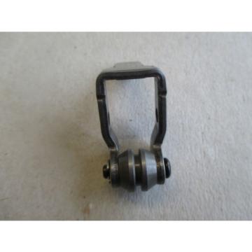 makita roller guide  blade support 152947-5 4304 4305 4306 4331 4333 4334