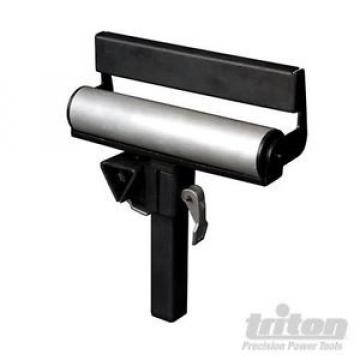 Triton Roller Support Sjard