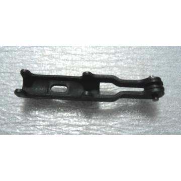 New Makita Parts Support roller saws 158393-0 Original 4326 4327