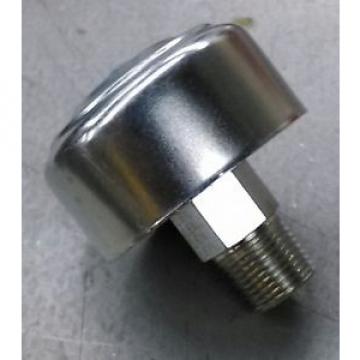 LENZ Hydraulic Breather Cap 1/4 NPT BF4 Pump