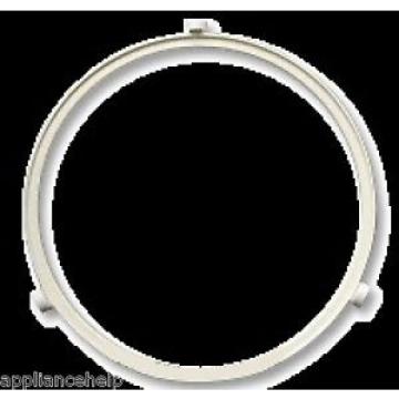 UNIVERSAL Microwave Glass Turntable ROLLER RING SUPPORT