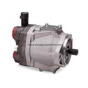 VICKERS  02341511  PVE12RB1ES10CC2112  PVE012R05AUB0A2100000200100CD0A NEW Pump