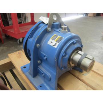 SUMITOMO CHH6170Y29 REDUCER Pump