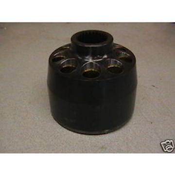 reman cyl. block for eaton 64 new style pump or motor Pump