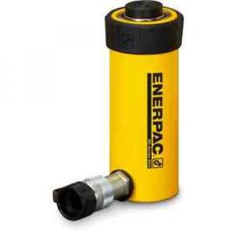 New Enerpac RC104, 10 TON Cylinder. Free Shipping anywhere in the USA Pump