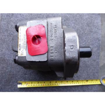 NEW PERMCO ALLIED HYDRAULIC 719717 Pump