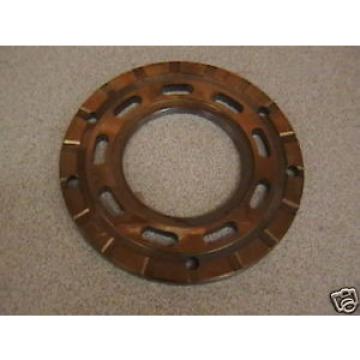 reman bearing plate for eaton 54 o/s pump or motor Pump