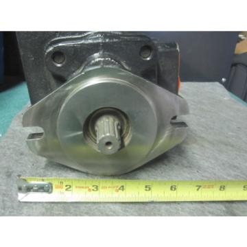 NEW PARKER COMMERCIAL HYDRAULIC # 3249529068 Pump
