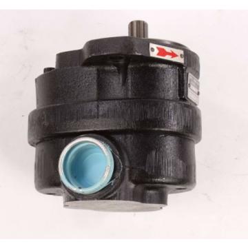 New 1160132 John S. Barnes Hydraulic CCW Pump