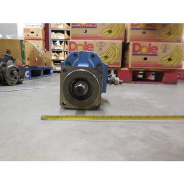 NEW WINCHES PERMCO HYDRAULIC # P7500C467ADNM2200DV Pump