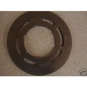 reman right hand plate for eaton 54 o/s pump or motor Pump