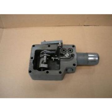 SUNDSTRAND MDC CONTROL 95103682000NOS Pump