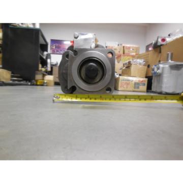 NEW TRUCKPRO HYDRAULIC HHDG20ZLAS253287 Pump