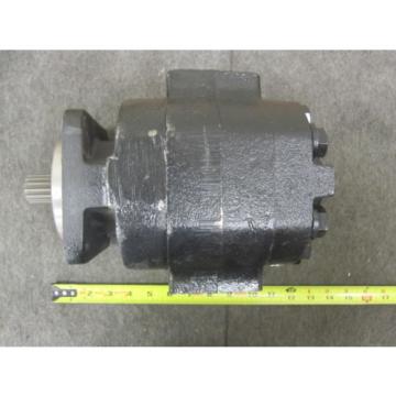 NEW PARKER COMMERCIAL HYDRAULIC 3169610278 Pump