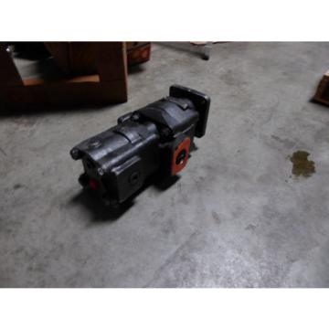 NEW PARKER COMMERCIAL HYDRAULIC 3229529025 Pump