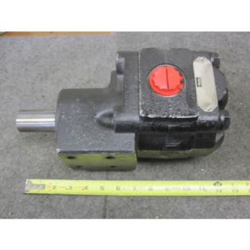 NEW PARKER COMMERCIAL HYDRAULIC 3039310400 FITS L3020G4 Spreaders 305950 Pump