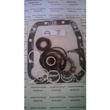 NEW REPLACEMENT SEAL KIT FOR CAT 14G Pump