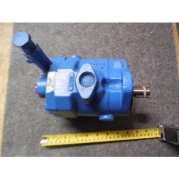 NEW VICKERS PISTON # PVB5RSY # 02341422 Pump