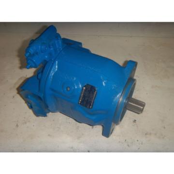 Rexroth/brueninghaus AA10VSO71DR/31RPSC92N00 Hydraulic  Pump
