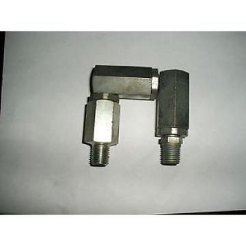 Alemite pumps and parts  ZSwivel  Pump