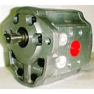 Dowty Hydraulic Gear # 3P3250A7716   3P3250A SSSB  NEW Pump