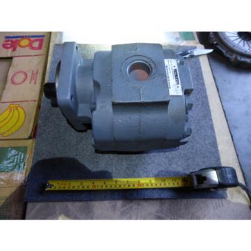 NEW TRUCKRAFT HYDRAULIC ME7500C767ADZK2500 PERMCO Pump