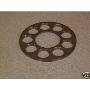 reman retainer plate for eaton 46 n/s pump or motor Pump