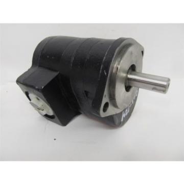 Turolla OCG / Sauer Danfoss 163D1443, D Series, Hydraulic Gear  Pump