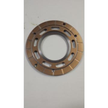 Eaton new replacement bearing plate for eaton 54 new/style pump or motor Pump