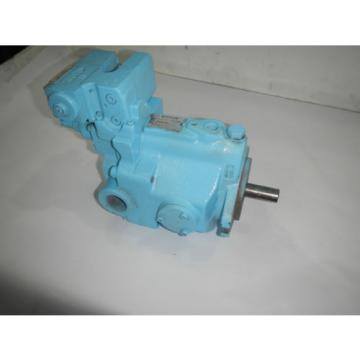Daiken V38C13RJAX80 Hydraulic Piston pump Pump