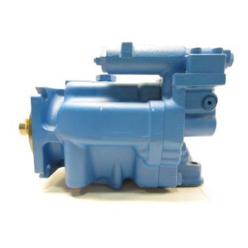 NEW VICKERS PVH057R01AA10A250000001001AB010A 877002 100708RH1028 D517633 Pump