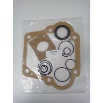 VICKERS PVB45 SEAL KIT 919640 Pump