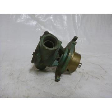 Volvo Penta Sea Water 3583095 Pump