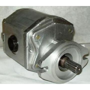 Hydreco Magna Aluminum Gear HMP3III25/2015A2 Pump