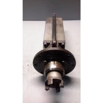 Knoll Coolant Type: KTS 4080T_KTS4080T_Order Number: 200520613 Pump