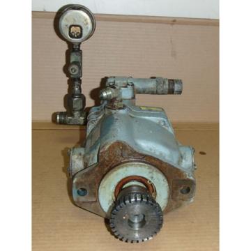 Vickers PVB15 RSY 40 CMC 11_PVB15RSY40CMC11_PVB15RSY40CMC11_2328515 Pump