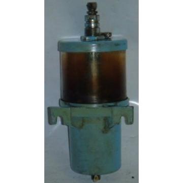 CentroMatic Fluid Lubricant Ram 82885 _ F Series _ Ratio 20:1 Pump